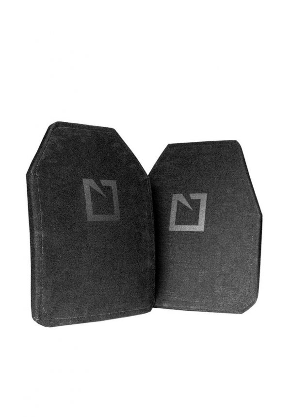 [armor] hesco l210 in stock $375 (28 sets in stock)