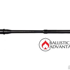 [PARTS] Ballistic Advantage 5.56 16" Mid Gov. Profile Barrel 1/7 - ADD TO CART - $7.99 FLAT SHIP - ARMSTOPIA