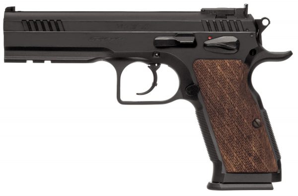 [handgun] EAA Witness Elite Stock 3 10mm Auto $875.72 via email request price