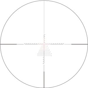 [CODE] Freedom21 - 21% off at swampfox optics