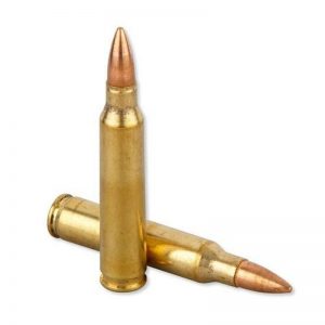 [AMMO] Winchester brass 55gr .223 in stock ($499.99/1000rds) Plus Shipping