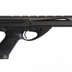 [handgun] Buds- Beretta 6" U22 Neos 10+1 .22LR - $249 shipped (cash).