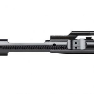 [Parts] Aero Precision 556 Nitide BCG $134.99 (In Stock)