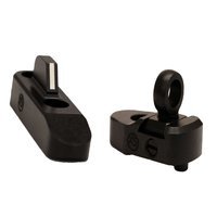 [NFA] - Ruger Silent SR ISB - $480.24 + S/H