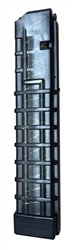 [Magazine]Grand Power 30rd Stribog Magazine-BULK PACKED - $19.95 20rd - $14.95