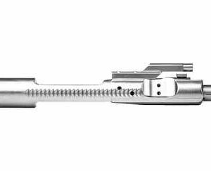 [ACC] Aero Precision NIB BCG $152.99 + Shipping