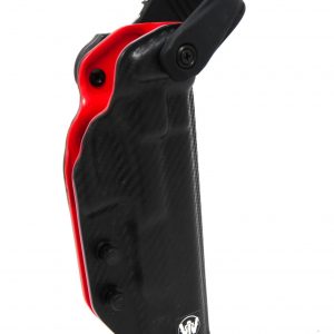 [ACC] Weber Tactical 3 Gun Holster $60 (50% off)