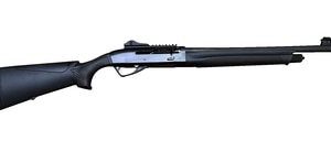[SHOTGUN] ASELKON TACTICAL 12GA SEMI-AUTOMATIC 18" SHOTGUN- $549.99 W/FREE SHIPPING WITH CODE "SHOTGUN75"