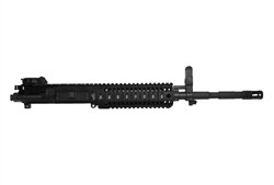 [Parts] Colt LE6944 14.5 inch Monolithic Upper Receiver Assembly $1,100.00