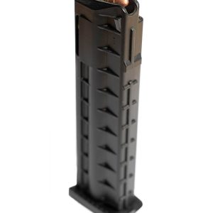 [Magazine] Kel Tec P17 16rd 22lr magazine $14.95 Each - Free Ship Over $50 or $5.75 for 3 mags shipped to AZ