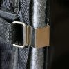SPIKA Small Gun Safe Door Panel Organizer(14W48H) - Image 6