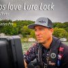 Lure Lock, Tackle Box Tray, Large with One Compartments and Proprietary Gel Technology to Keep Lures in Place - Image 6