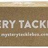 Catch Co Mystery Tackle Box ICE Fishing Kit - Image 5