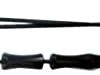PG1ARCHERY Archery Kids Bow and Arrow Set Takedown Compound Bow Gift Game Outdoor Sports Hunting Practice Targeting Kit with Fiberglass Arrows & Target Sheet for Boys Girls Teens Youth - Image 7