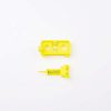 NC Archery Level, Plastic Arrow Level Compound Bows Tuning Mounting String Archery Level Combo Accessory ，Outdoors Archery Hunting - Image 3