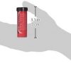 Bohning 1306 Tex-Tite Bowstring Wax 1oz - Image 3
