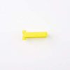 NC Archery Level, Plastic Arrow Level Compound Bows Tuning Mounting String Archery Level Combo Accessory ，Outdoors Archery Hunting - Image 8