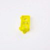 NC Archery Level, Plastic Arrow Level Compound Bows Tuning Mounting String Archery Level Combo Accessory ，Outdoors Archery Hunting - Image 4