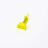 NC Archery Level, Plastic Arrow Level Compound Bows Tuning Mounting String Archery Level Combo Accessory ，Outdoors Archery Hunting - Image 5