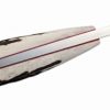 Boker Arbolito 02BA303H Relincho Cuerno De Ciervo Fixed Blade Knife with 5 in. Bohler N695 Steel Blade - Image 3