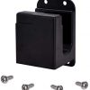 Adoreal Gun Rack Wall Mount for Standard Rifle, Wall Gun Rack, Rifle Accessories - Image 7