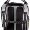 Plano Z-Series Roll-Top Waterproof Duffel - Image 3