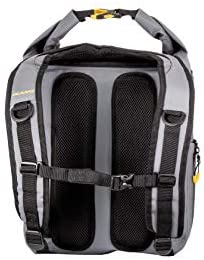 Plano Z-Series Roll-Top Waterproof Duffel - Image 3