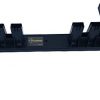 Splatterburst Targets - Multi - Width Polymer Target Stand - Excellent for All 6-24 Inch Wide Targets - Made in USA - Image 5