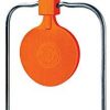 Do-All Outdoors - Bullet Pong Self-Healing Target, Rated for .22 - .50 Caliber - Image 2