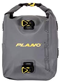 Plano Z-Series Roll-Top Waterproof Duffel - Image 2