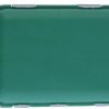 LAAT 2pcs Fishing Lure Box Tackle Case Fishing Tackle Box Plastic Portable Storage Box For Fishing Lure Storage - Image 2
