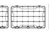 Flambeau Outdoors T5 T5 Multiloader - Green, 17.5x12.5x11-inch - Image 6