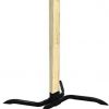 Highwild Target Stand System - AR500 Steel Target with 2x4 Mount Kit