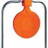 Do-All Outdoors - Bullet Pong Self-Healing Target, Rated for .22 - .50 Caliber