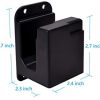 Adoreal Gun Rack Wall Mount for Standard Rifle, Wall Gun Rack, Rifle Accessories - Image 4