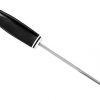 Buck Knives 119 Special Fixed Blade Knife with Leather Sheath - Image 10