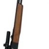 Gun Storage Solutions Rifle Rod Expansion Pack - Gun Rack Rifle Rods, Organize Your Gun Safe, Extra Rifle Rods, (Fabric Sold Separately or in Our Starter Packs) - Image 3
