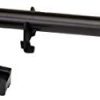 Hornady 95903 Electronic Gun Safe Dehumidifier Rod (12"),Black
