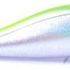 Topconcpt 275pcs Freshwater Fishing Lures Kit Fishing Tackle Box with Tackle Included Frog Lures Fishing Spoons Saltwater Pencil Bait Grasshopper Lures for Bass Trout Bass Salmon - Image 3