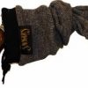 Fort Knox Personal Handgun Safe PB4 + Free Dean Safe 13.5" Pistol Sock - Image 6