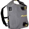Plano Z-Series Roll-Top Waterproof Duffel