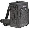 SKB Stream-Tek Tak-Pac