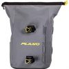 Plano Z-Series Roll-Top Waterproof Duffel - Image 4