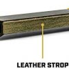 Work Sharp Guided Field Sharpener - Image 5