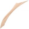 Hoseten Bow Handle, Bow Links, Bow kit, Wood Easy DIY for Hunting Bow Parts Archery Accessories for Archery - Image 7
