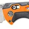 Gerber Randy Newberg DTS Hunting Knife with Processing Blades and Pivot Lock, Sheath Included