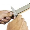 Work Sharp Guided Field Sharpener - Image 11