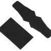 Arrow Rest Anti Slip Sticker Set, Drop Away Arrow Rest QAD Rest Felt Compound Bow Hunting Accessory for QAD HDX Drop Away Arrow Rest 2 Set - Image 8