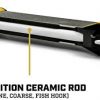 Work Sharp Guided Field Sharpener - Image 4