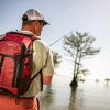 Plano E-Series 3600 Tackle Backpack, Includes Three 3600 Tackle Storage Stows - Image 4